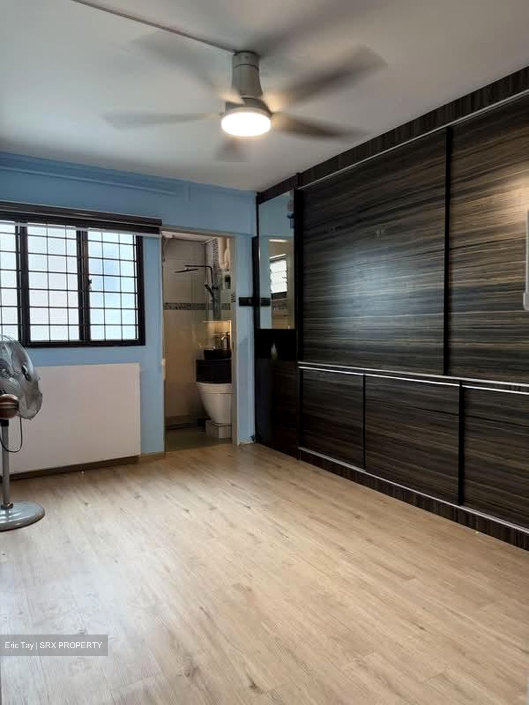 Blk 11 Saint George's East Gardens (Kallang/Whampoa), HDB 4 Rooms #584003091
